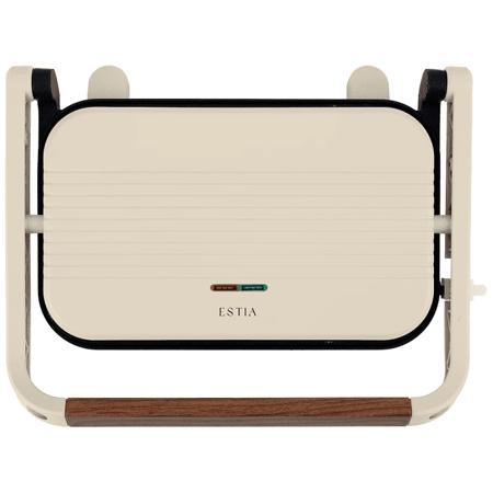 1595ede8-6b89-44ac-9b92-bbf9ccc12761