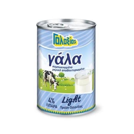 159722ee-c7e1-410e-8d7f-db6a03761b7d