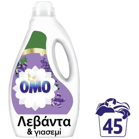 1597bce3-049e-4223-8c44-4a91a9d1ed04