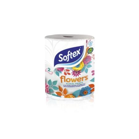 159c1b45-a27d-4a3b-b589-595587588846