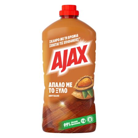 15a1b29a-df72-4a65-8fc9-cfee4a743df0