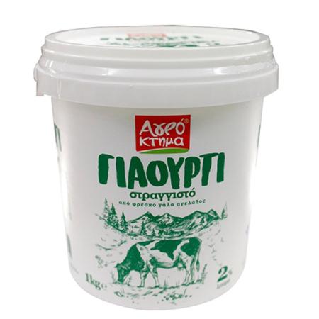 15aa5281-0853-488d-bf59-515cd24484dd