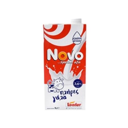 15ac746f-46f3-430b-9b1e-7f02a94f587b