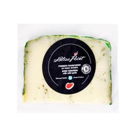 15ad5b83-3991-4fdd-8d15-04fb04392eb4