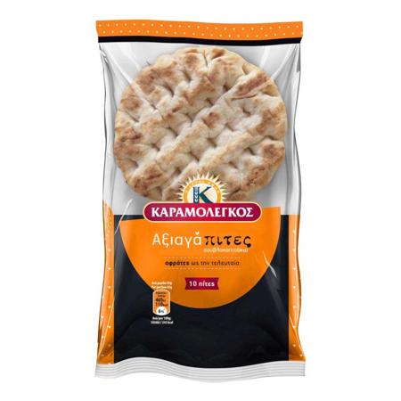 15af2d09-bd54-4fb0-a8bd-31e037cd309c