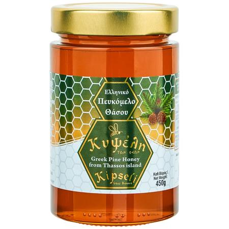 15b0bf7e-2633-49f7-b86c-e7abdae6ef57