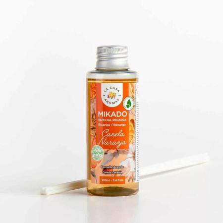 15b1b63b-3650-4d55-969c-1dce2ca01993