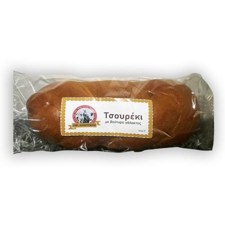 15b3d1a5-ea95-4349-ac8c-3e27e21f0192