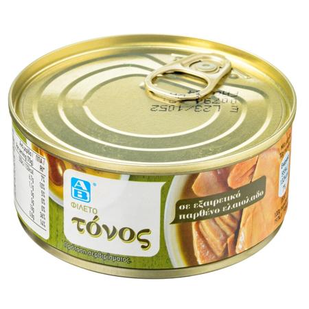 15b43b85-c8f7-4676-9876-71f4fc784d9a