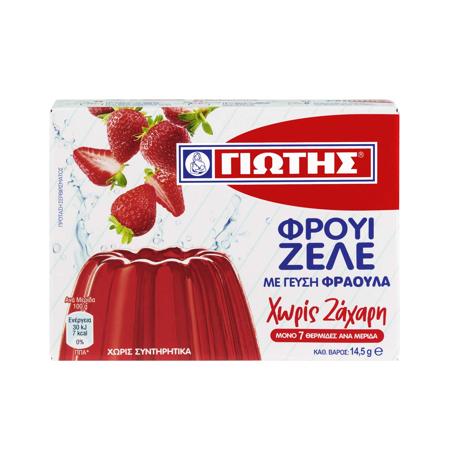 15c3fcdf-fe87-4556-b0fa-60639d53b1e5