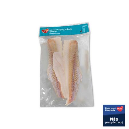 15c790d3-dc93-4295-907d-e6b5c29ea083