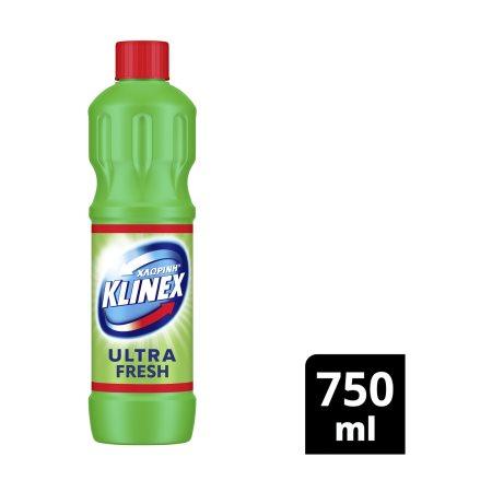 15c8aeb5-d764-4ef0-85f0-3091c60fc108