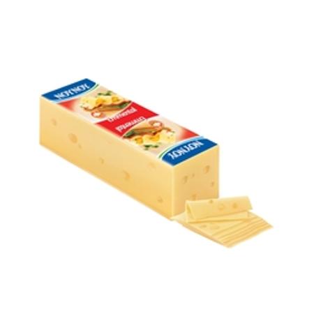 15c935a4-3555-40c1-8777-73457acf2f2e