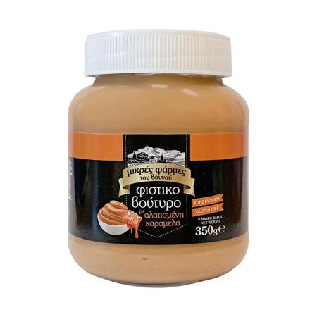 15ceb150-1c17-489a-9807-9fb3858ca34f