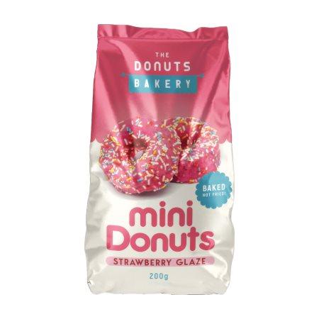 15d0348a-b80a-4356-9dec-e189f4d05c3b