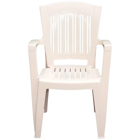 15d2ebfe-12af-4854-836e-c009554377f4