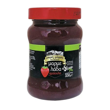 15d3d606-d4c5-4262-bf42-dc8247fbdcfa