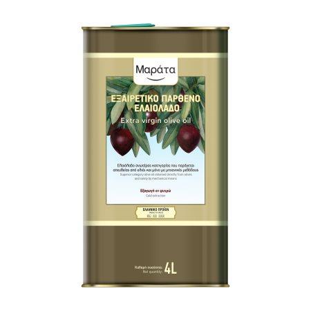 15d56ad6-8ce4-44ee-a37b-b046da4634f8