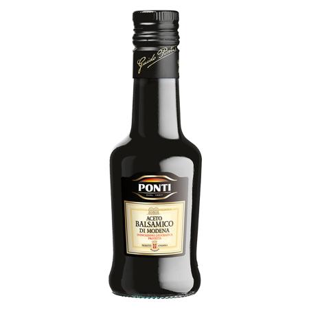 15dadfd7-4ec7-4489-b2a8-efc206c10ee3