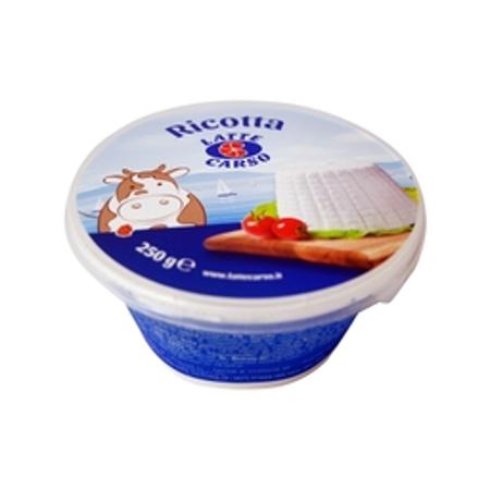 15e013d1-e234-40ce-be4c-05b51f71aeb2