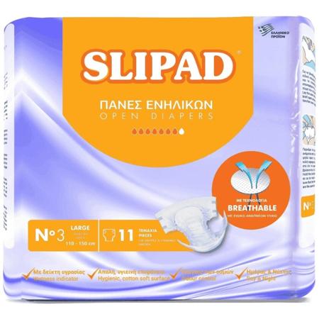 15e08ef8-5ffc-4a43-b204-d0a114fbe530