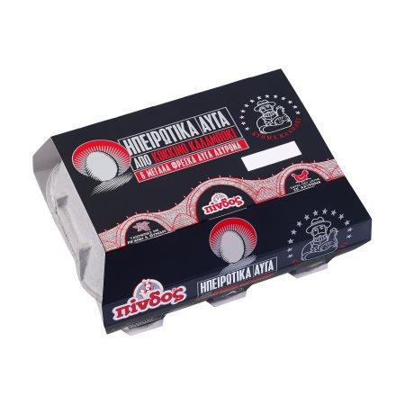 15ea3f03-4c74-4334-9403-65656cdb0170