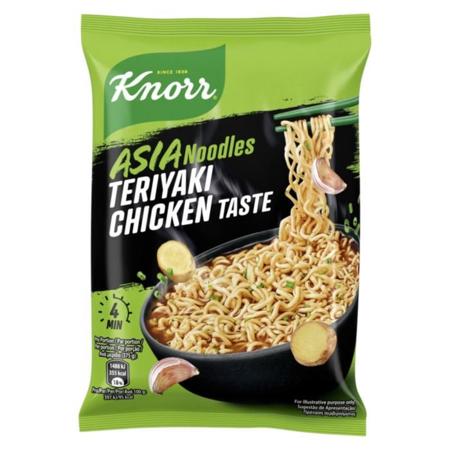 15ed63fb-31ff-45ce-bac6-ac200a11771d