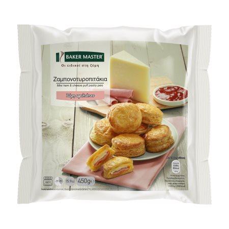 15f07969-d5a0-4932-b05e-0f31a33d0fb8