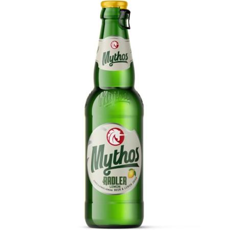 15f17407-7291-4cd8-bdc6-d1462c274b5d