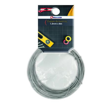 15f20355-fe87-47f6-8348-fc8e205342fe