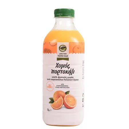 15f21b58-e79b-4a12-b72d-f6214cf79125