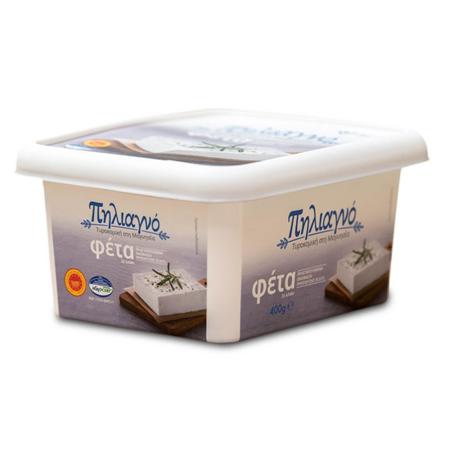 15fcc00c-3588-4481-9b59-55e5d25618ee