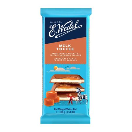 1606f62c-cef1-4a67-88c8-905fbcf83c32