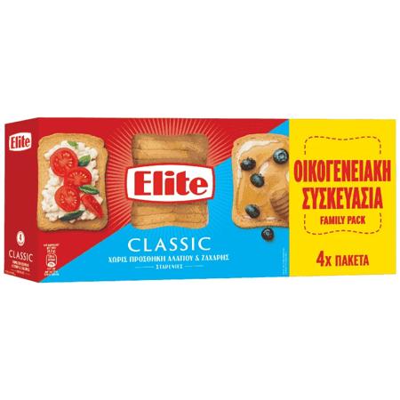 1607095a-dfe7-46fb-9e72-f774f9bd9208