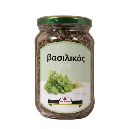 16078064-fc4d-4478-8b1d-c0297c3cdf2f