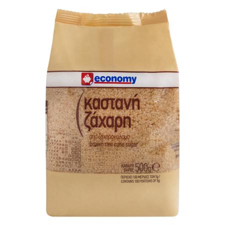 161344b8-fb61-4ee1-900f-b15ac2f193be