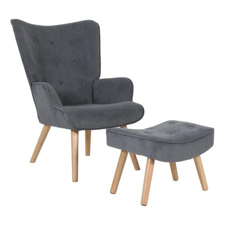 16169a78-c4a8-476c-a283-127ba5cfacba