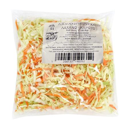 1616ba49-1772-4516-bf06-93890b0dc805