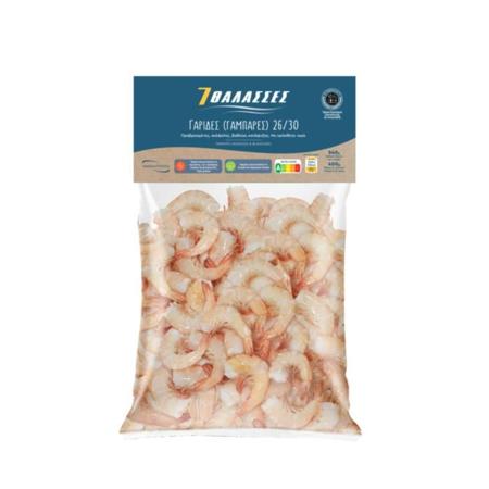 161f7e64-430e-419a-9fc9-1096e5bbfd5b