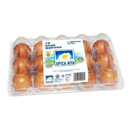 16256f7c-d1a2-461d-a564-22ec012f7916