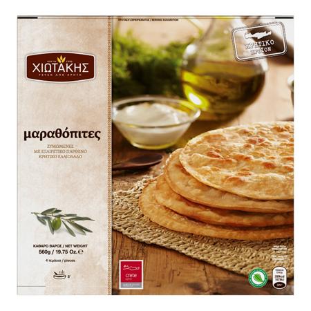 16263b68-10c7-4e0e-9a9f-7e38f4f0ff31