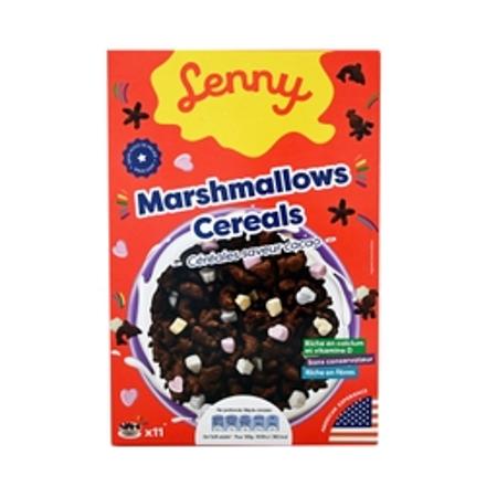 1629a694-45e5-4b3d-a9dc-e8e98f97feeb