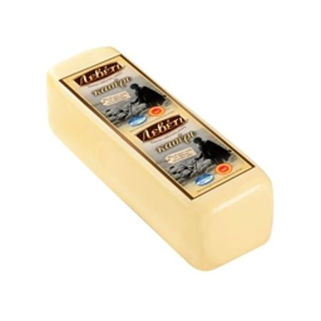 16321454-64f8-4a83-87d6-37111b48f00e