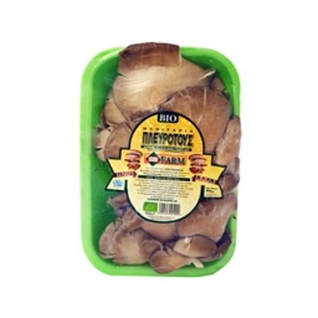 1645e277-01fa-4df0-afb8-dbaa3832e6dd