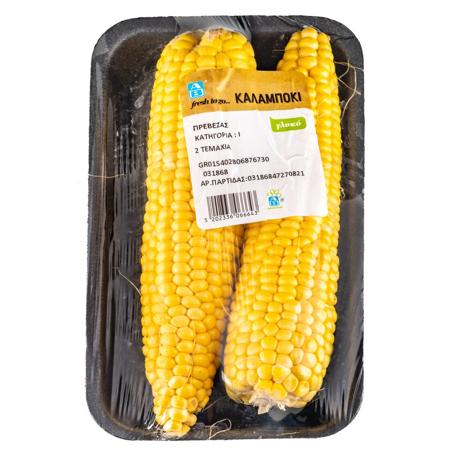 164927ae-2f8a-471b-b350-ca662ddc5865