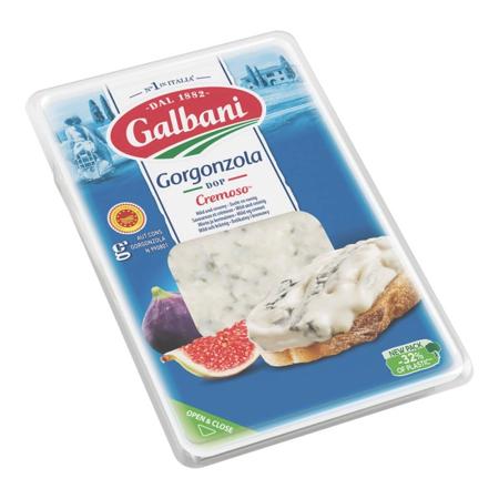 164c3cbc-9e1e-4f00-af29-37c15bf3c659