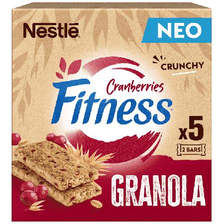 16516106-5455-454e-a533-4ed056cd63e9