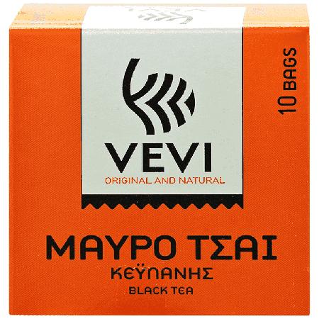 1654dba8-0be4-4450-8048-2418b757d63b