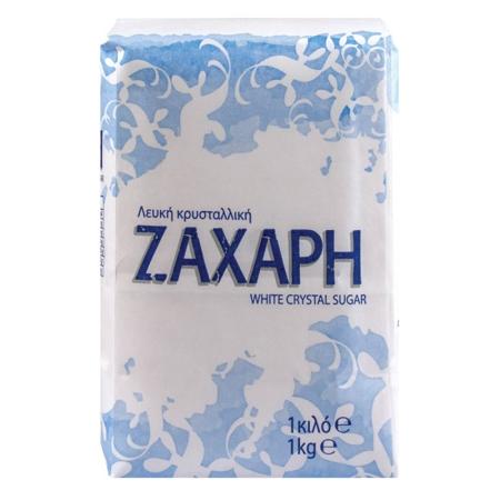 16552195-342f-4176-96de-3db15796b016