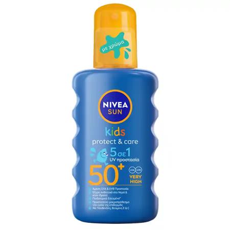 1658d622-5aa6-4986-8a1d-67e3a31c9166